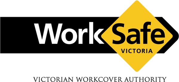 worksafe 