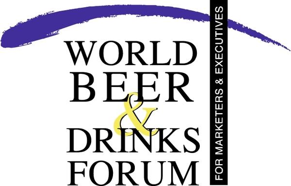 world beer drinks forum 