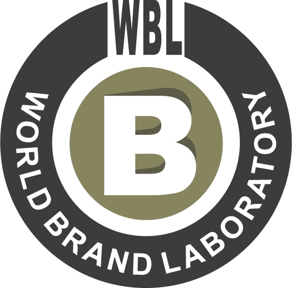 world brand laboratory
