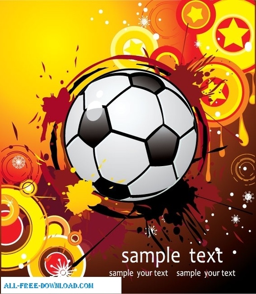 world cup dekstop wallpaper south africa adobe ilustrator eps design wallpaper of world cup south africa 2010