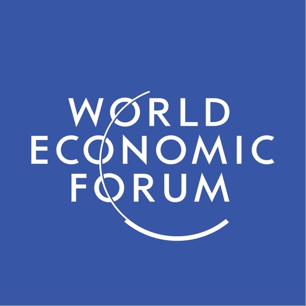 world economic forum 0