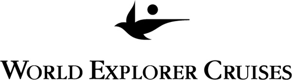 world explorer free trial