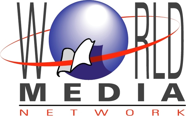 world media network