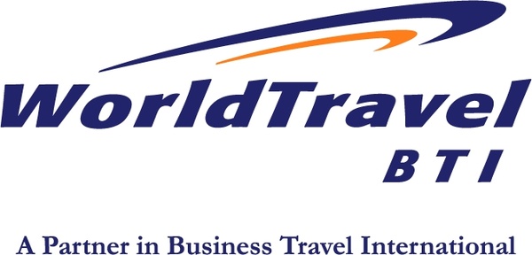 worldtravel bti 