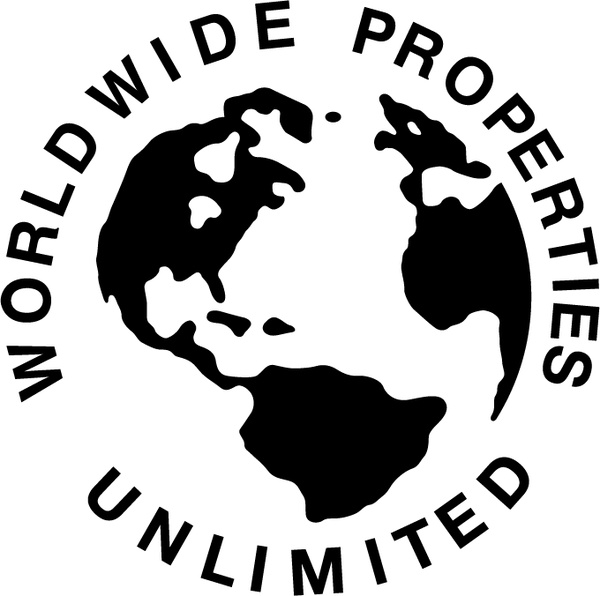worldwide properties unlimited