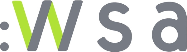 wsa 