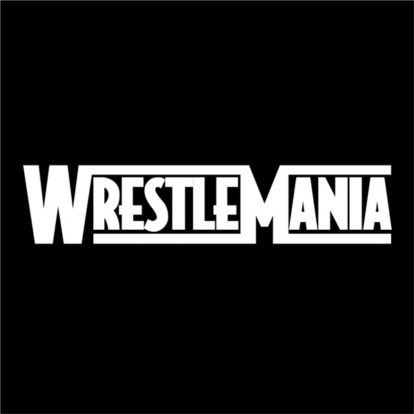 wwf wrestlemania 