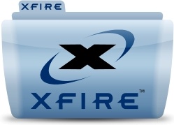 X fire