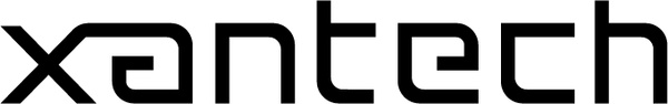 xantech 0 