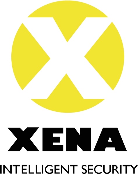 xena 