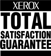 Xerox Total Logo Free Vector In Adobe Illustrator Ai Ai