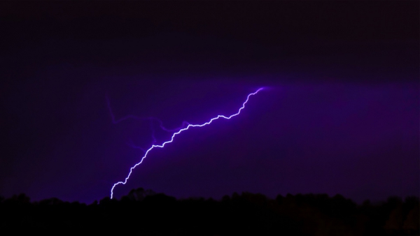 Lightning free stock photos download (111 Free stock photos) for ...