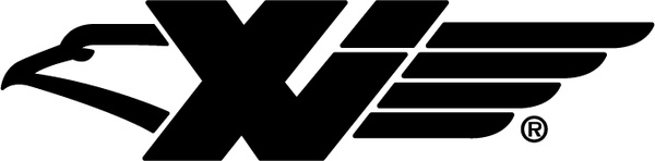 xi 