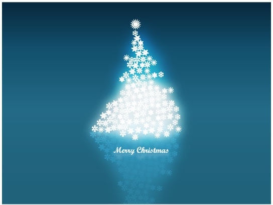 xmastree 
