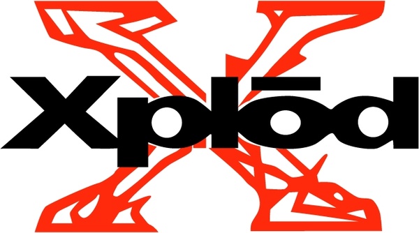 xplod 0 