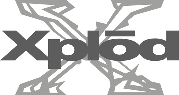 xplod 1 