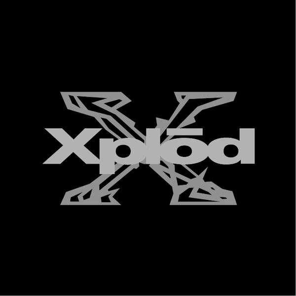 xplod 2