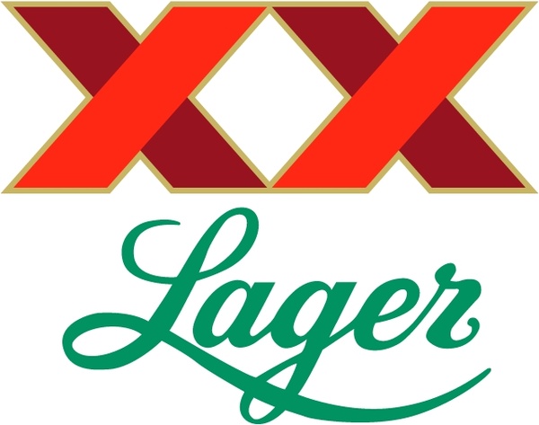 xx lager