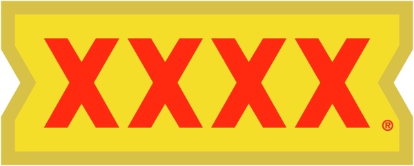 xxxx