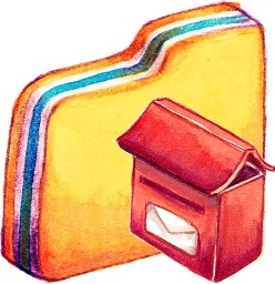 Y MailBox