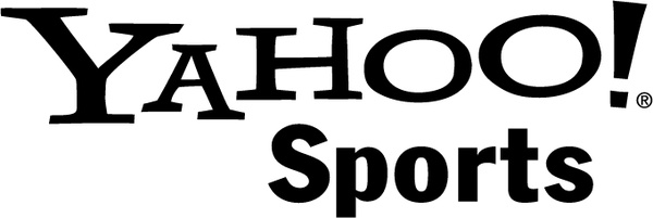 yahoo sports 4 