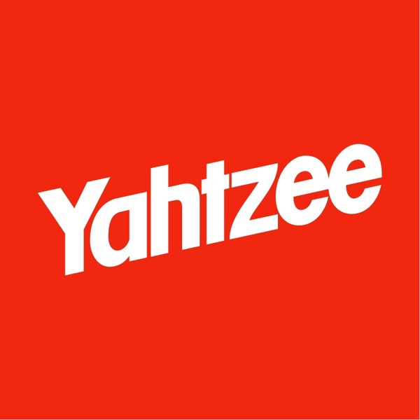 open yahtzee free download