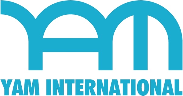 yam international