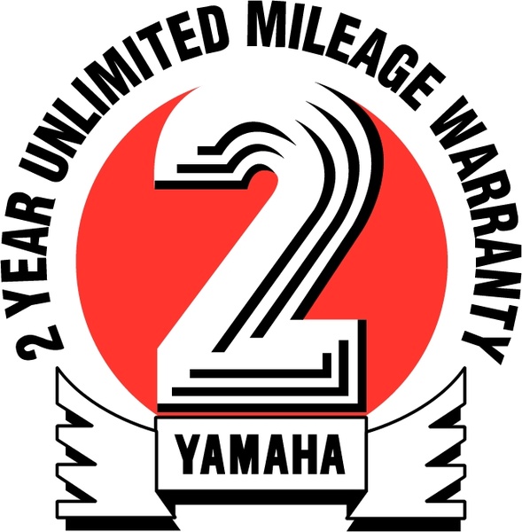 Logo Yamaha Vector Cdr – Belajar