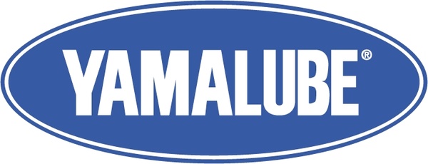 yamalube 
