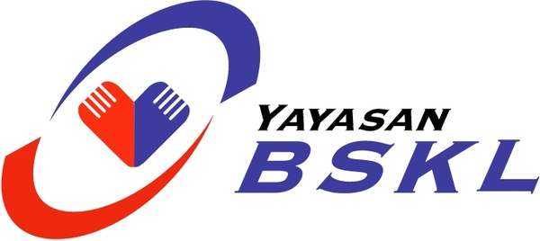 yayasan bskl 