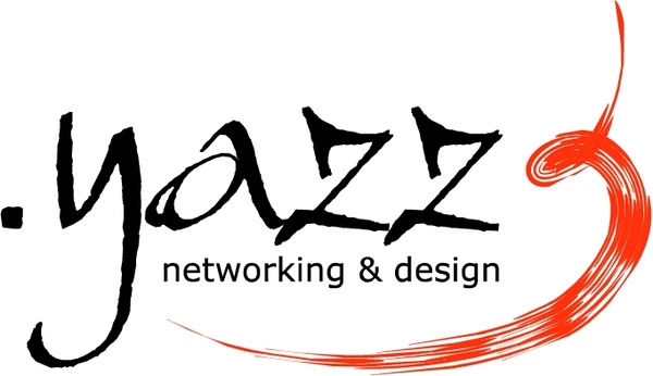 yazz networking design