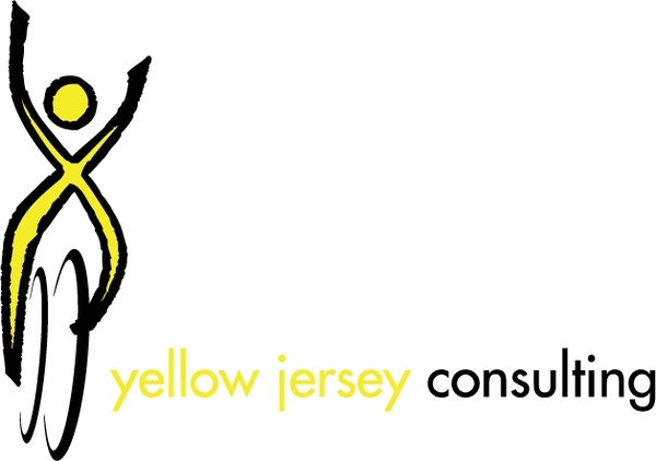 yellow jersey consulting