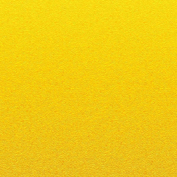 Yellow pattern background