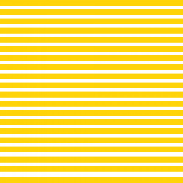 yellow pattern background