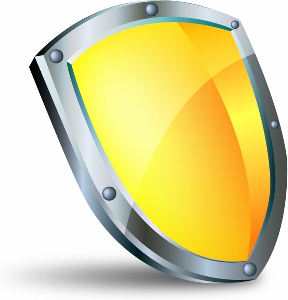 Download Shield free vector download (686 Free vector) for commercial use. format: ai, eps, cdr, svg ...