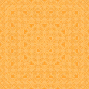 yellow style vector backgrounds 
