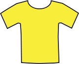yellowteeshirt