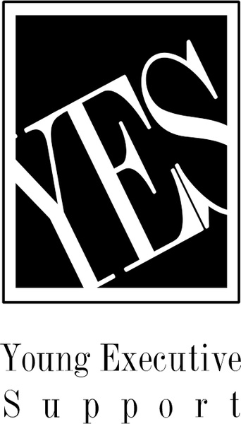 yes 3 
