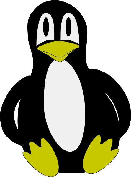 Penguin free vector download (252 Free vector) for commercial use ...