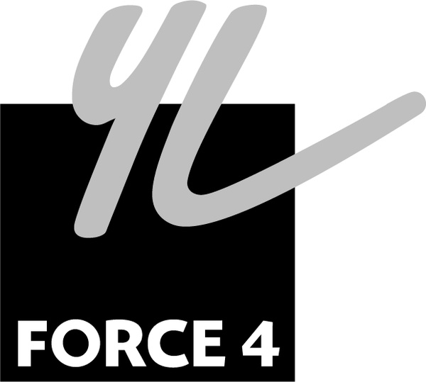 yl force 4