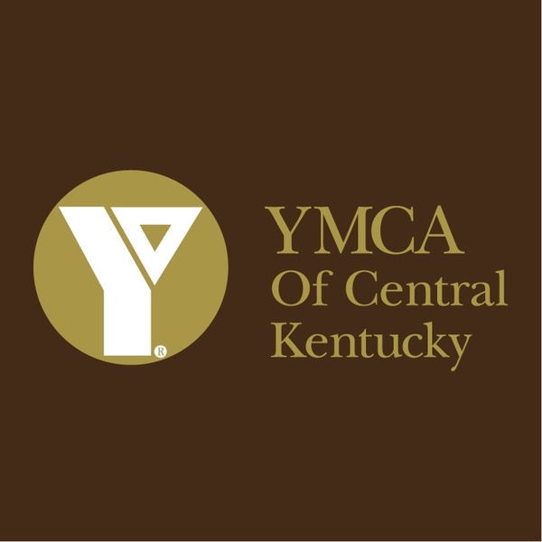 ymca 0 