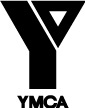 YMCA logo