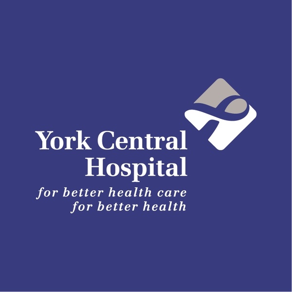 york central hospital