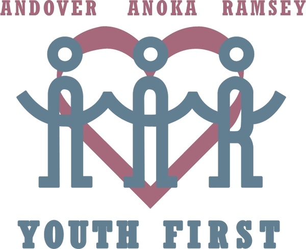 youth first