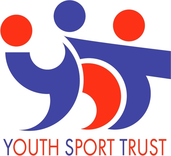 youth sport trust