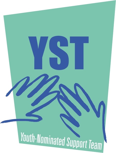 yst 