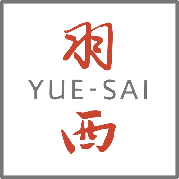 yue sai 