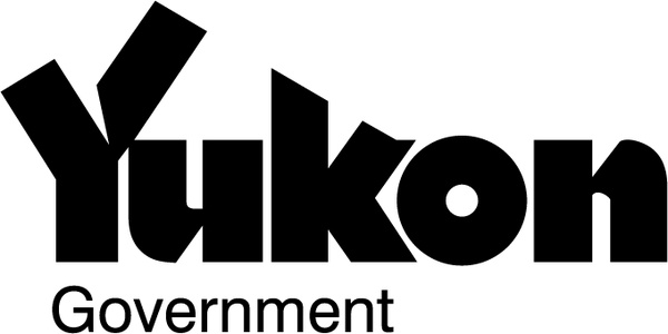 yukon government