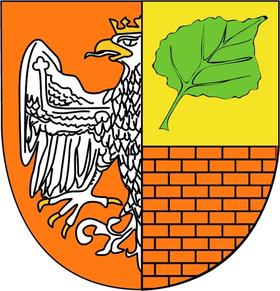 zabki 