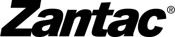 zantac 